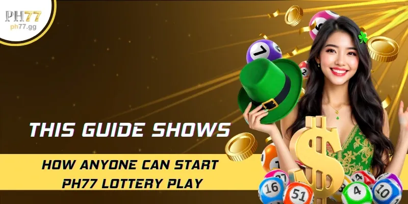 Khuyến mãi nạp tiền hàng ngày M.95win