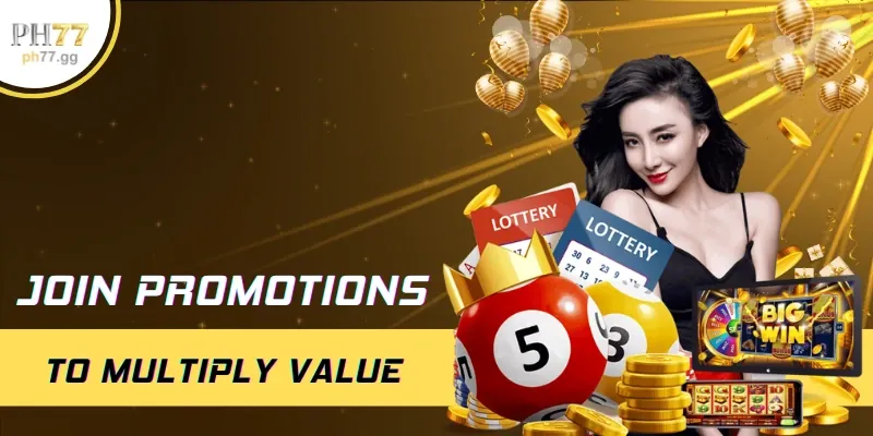 Khuyến mãi chào mừng thành viên mới M.95win