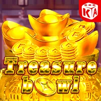 Cá cược Đá Gà tại M.95win