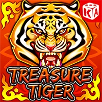 Trò chơi Bắn Cá tại M.95win