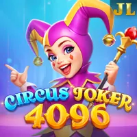 Sòng bạc Casino trực tuyến M.95win