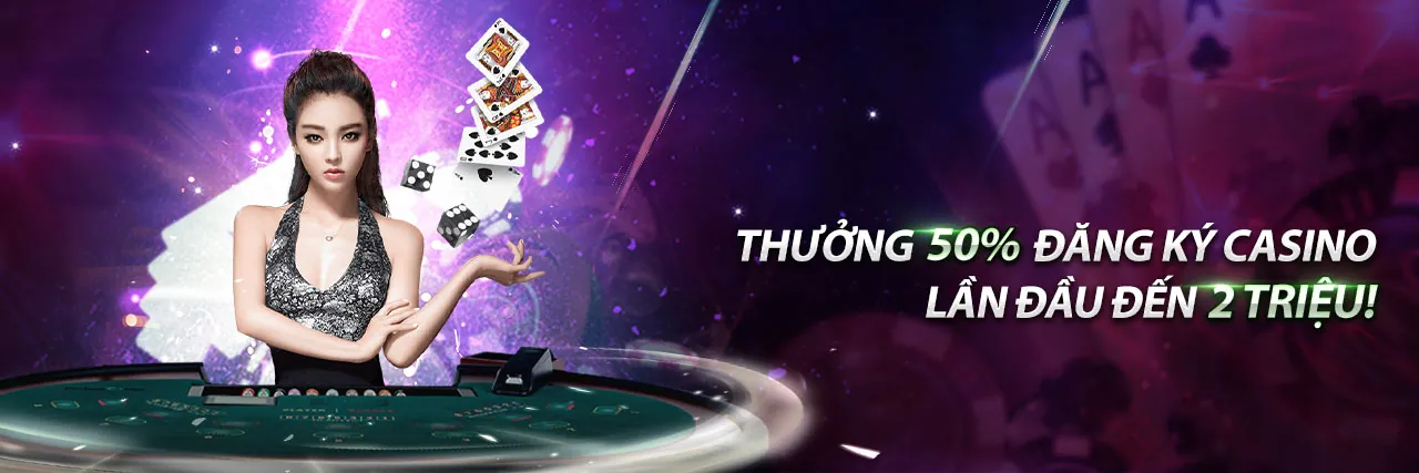 Hình ảnh quảng cáo M.95win với ưu đãi hấp dẫn