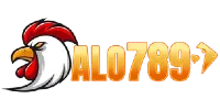 Logo JILI Games
