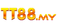 Logo Play’n GO