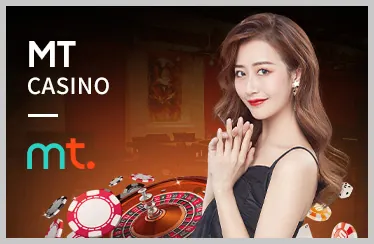 Tin tức trò chơi mới M.95win