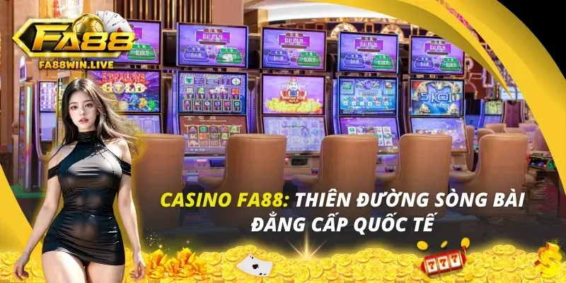 Chương trình VIP M.95win